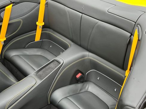 Used 2022 Ferrari Portofino M RWD image 21