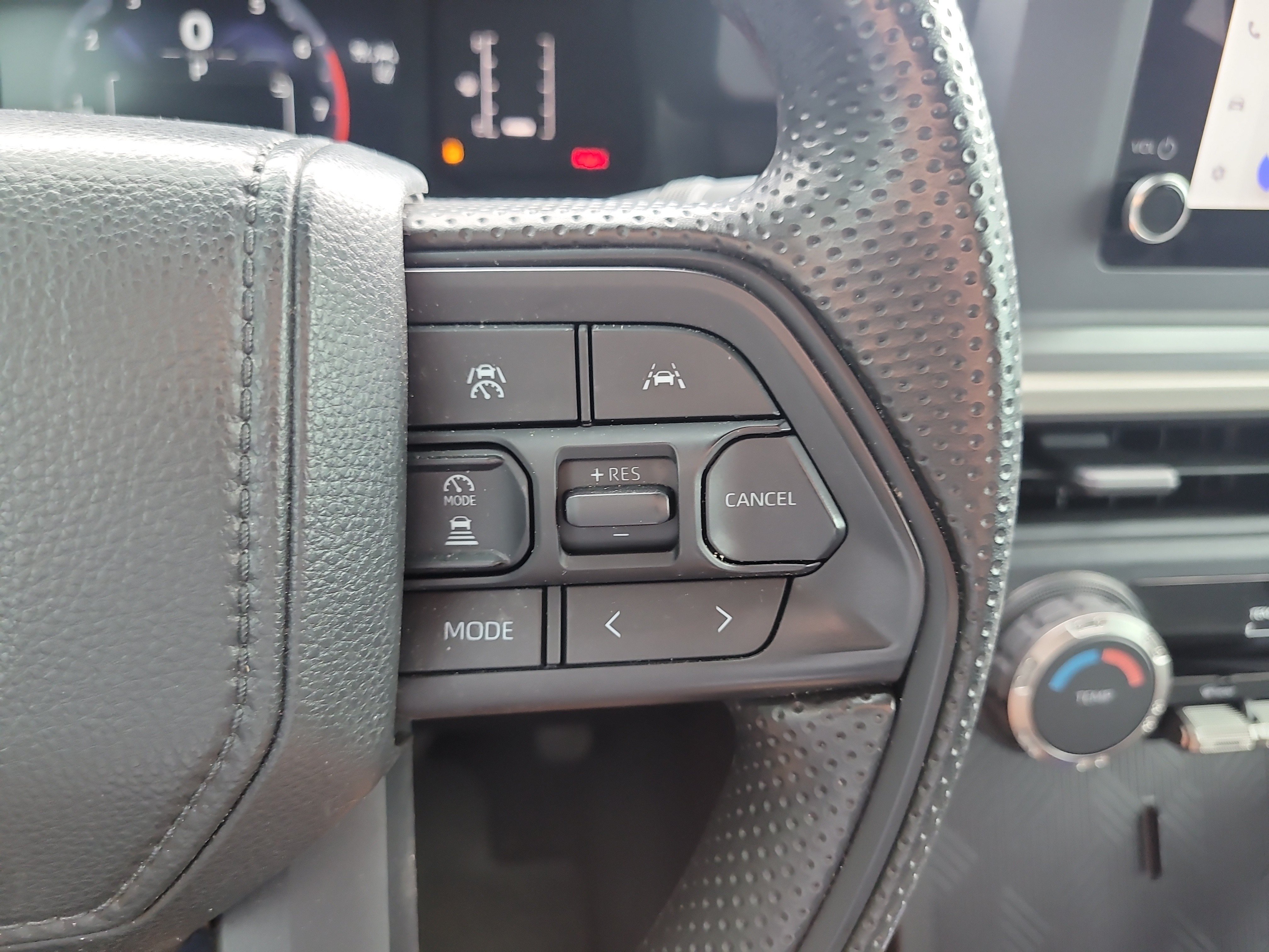 Certified 2024 Toyota Tacoma SR5 RWD image 29