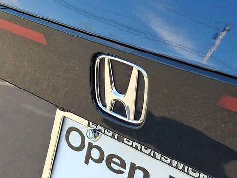 Used 2024 Honda Accord EX image 30