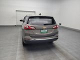 Used 2018 Chevrolet Equinox LT image 6