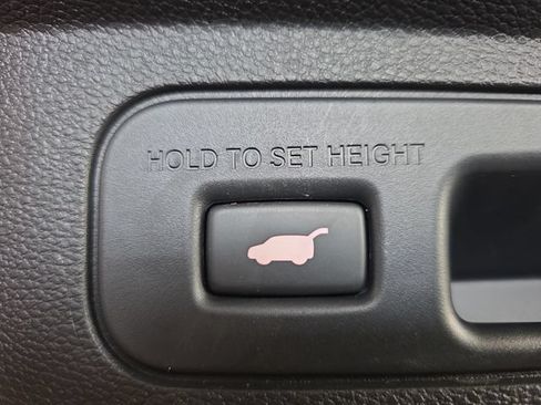 Used 2025 Honda Odyssey Touring image 15
