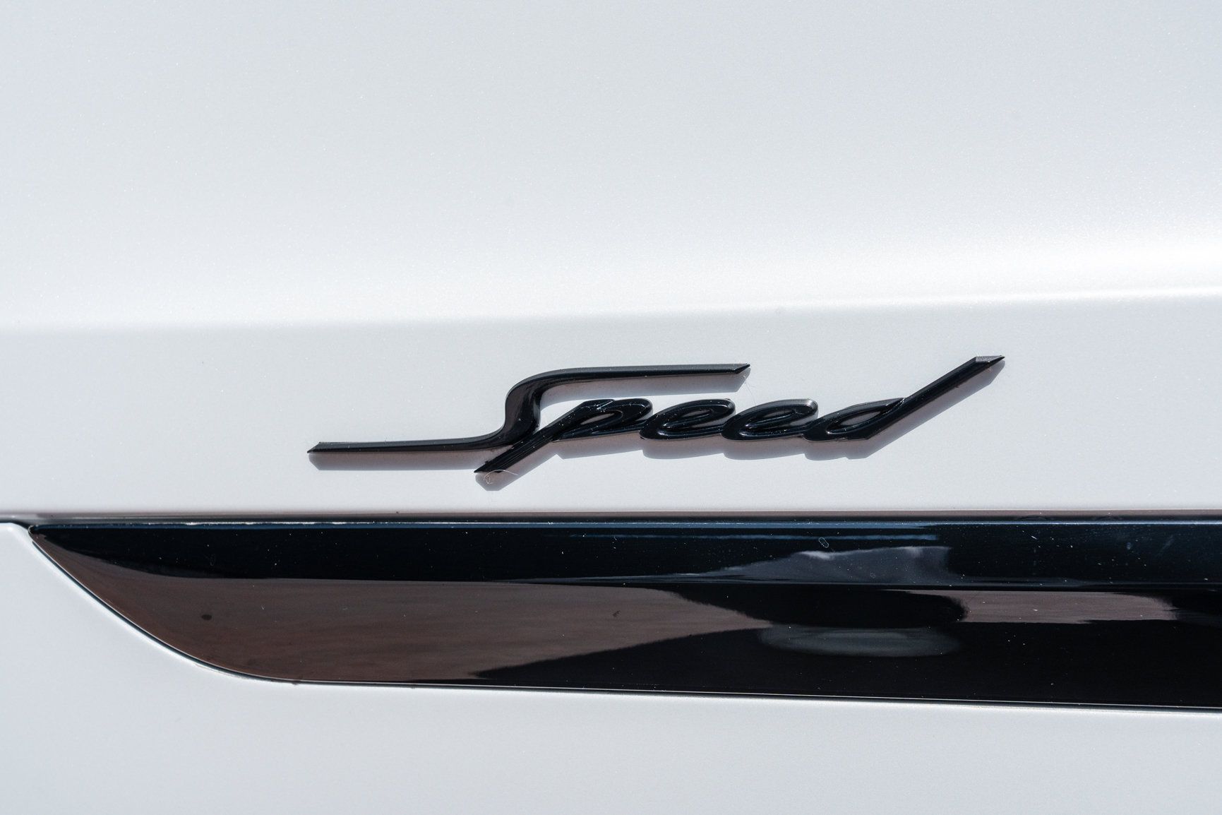 Used 2026 Bentley Bentayga Speed AWD/4WD image 16