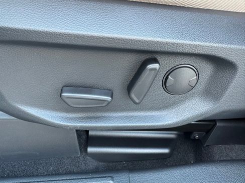 New 2025 Ford Ranger XLT w/ Equipment Group 301A High image 20