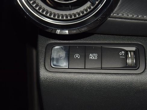 New 2026 Chevrolet Equinox LT image 31