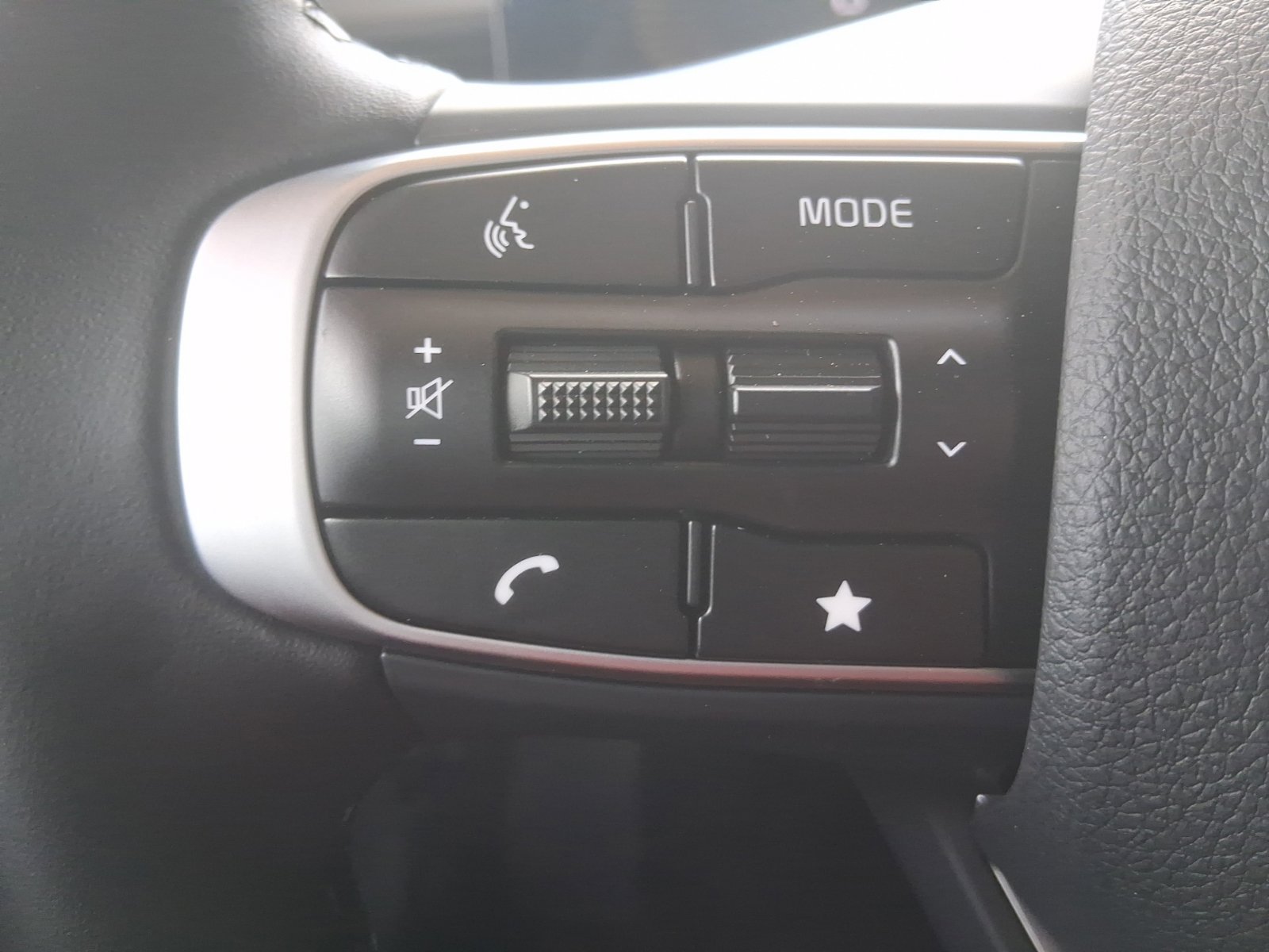 New 2026 Kia K5 GT-Line w/ GT-Line Red Interior Package FWD image 11
