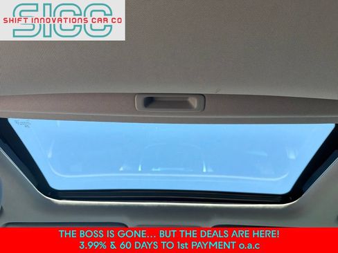 Used 2015 Honda Accord EX-L image 23