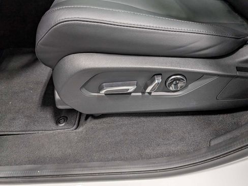 Certified 2023 Acura MDX SH-AWD image 43