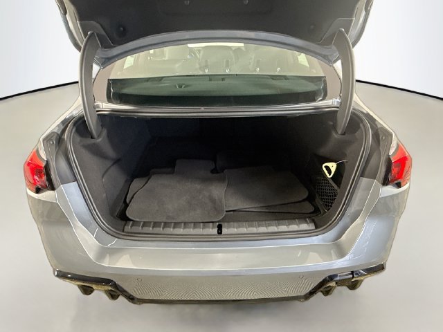 Used 2026 BMW 228i FWD image 34
