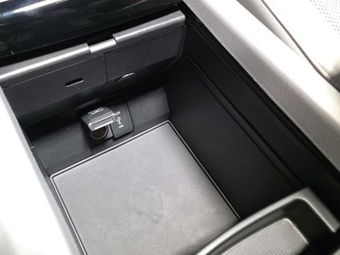 Used 2017 Honda Ridgeline RTL-E image 22