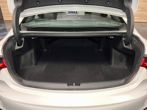 Used 2023 Acura TLX Type S AWD/4WD image 21