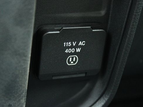 New 2026 RAM 1500 Warlock AWD/4WD image 52