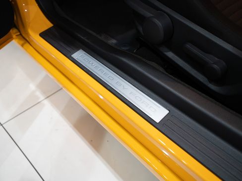 Used 2013 Ford Mustang Boss 302 image 7