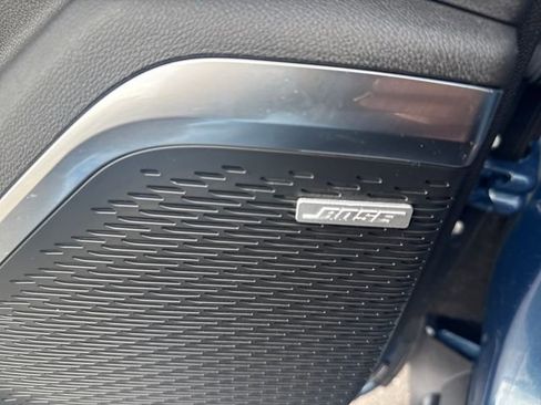 Used 2024 Chevrolet Traverse LT w/ Enhanced Driving Package image 41