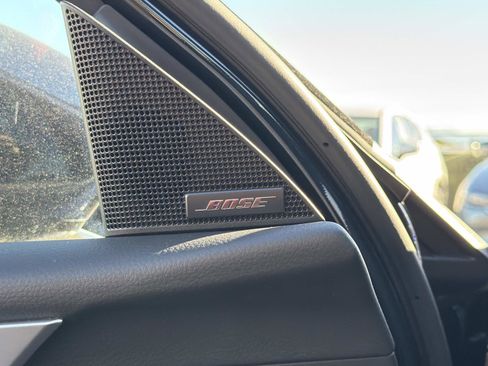 New 2026 MAZDA CX-90 3.3 Turbo S w/ Premium Plus image 17