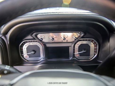 Used 2021 GMC Sierra 1500 SLT w/ SLT Premium Plus Package image 27