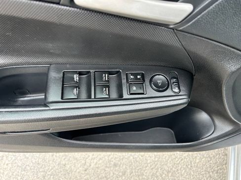Used 2012 Honda Accord SE image 20