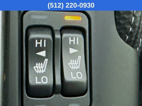 Used 2022 Subaru Forester Limited w/ Popular Package #2 AWD/4WD image 25