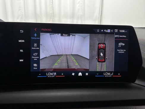 Used 2025 BMW M235i xDrive w/ M Performance Package image 18