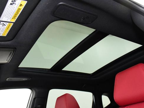 New 2026 Acura ADX A-Spec image 10