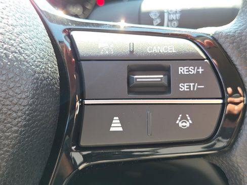 Used 2026 Honda Civic LX image 30