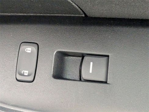 Used 2017 Honda Civic EX-T image 31