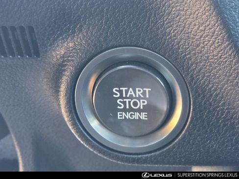 Used 2020 Lexus RX 350 F Sport image 18