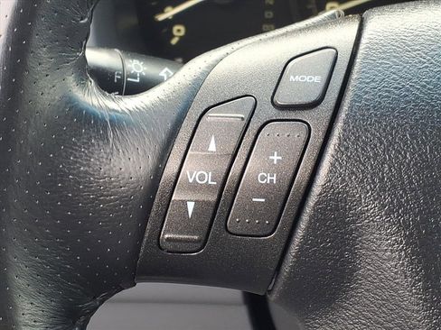 Used 2006 Honda Accord EX image 10