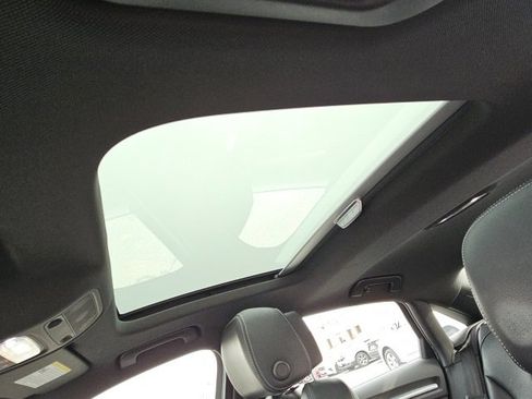 Used 2020 Audi A3 2.0T Premium image 10