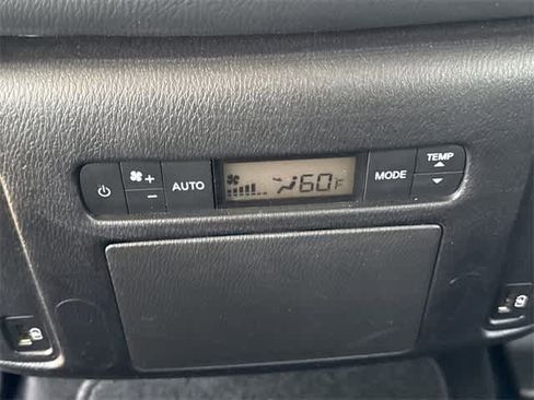 Used 2023 INFINITI QX80 Premium Select w/ Cargo Package image 18