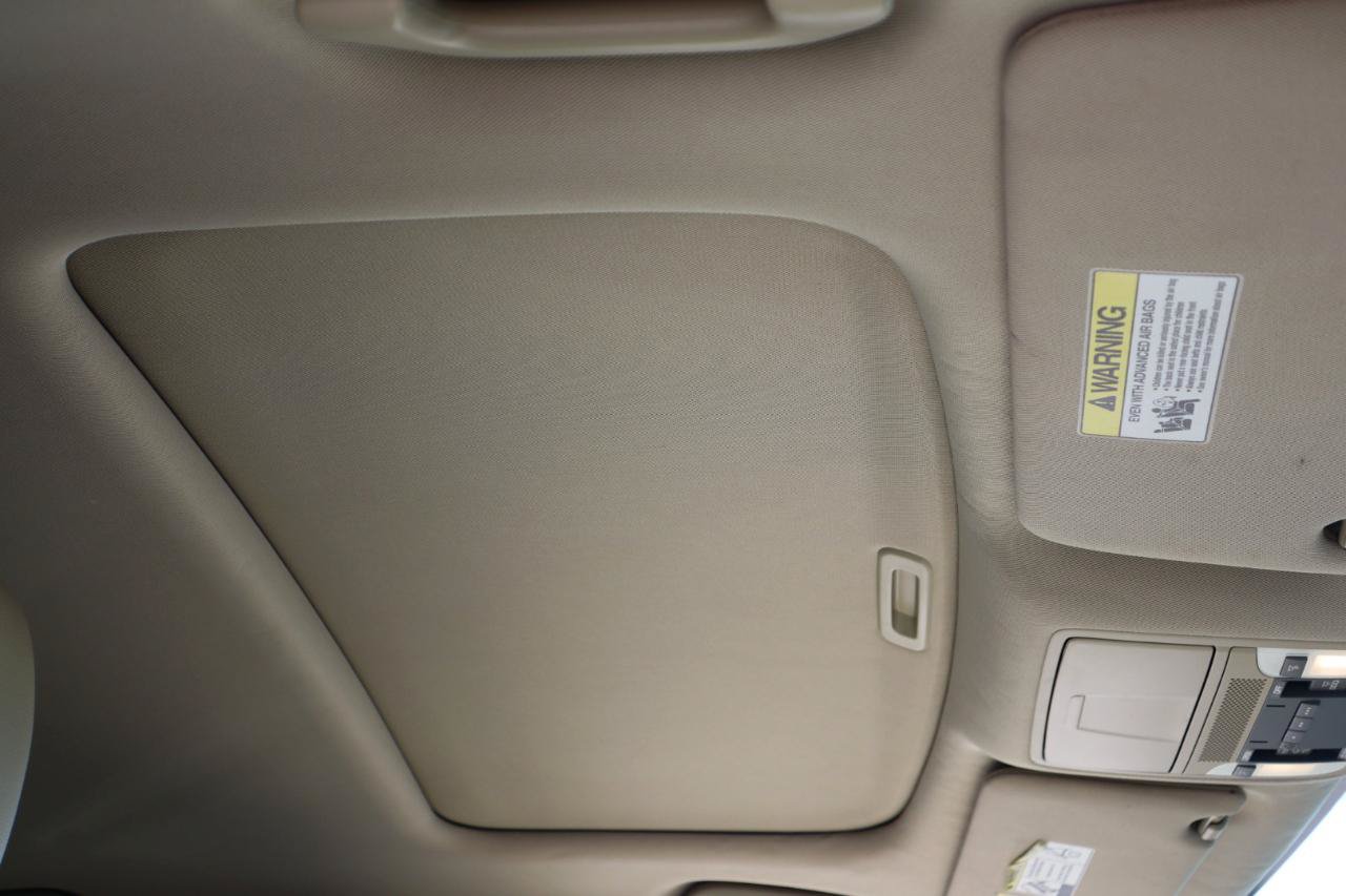 Used 2017 Acura RDX FWD image 27