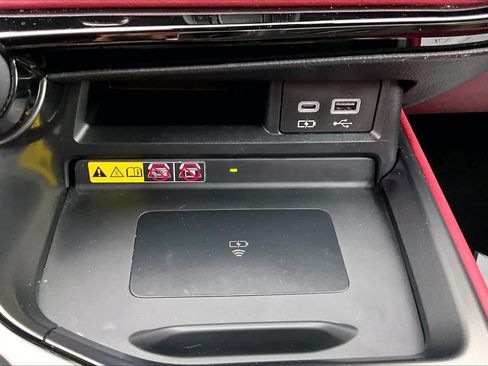 Used 2024 Lexus NX 250 FWD image 33