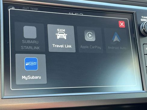 New 2026 Subaru BRZ Limited image 11