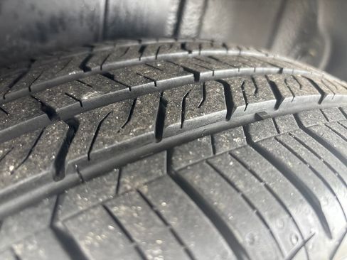 Used 2013 Dodge Grand Caravan American Value Package image 34