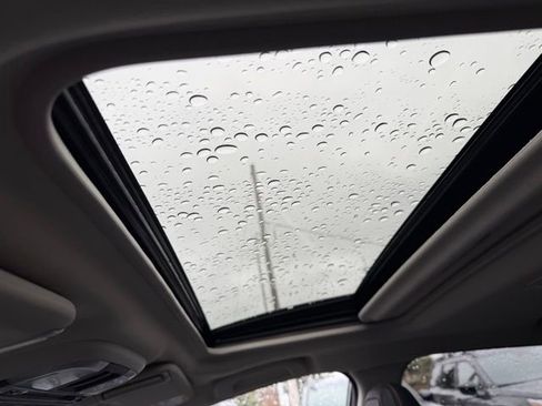 Certified 2025 Subaru Crosstrek 2.5i Limited image 18