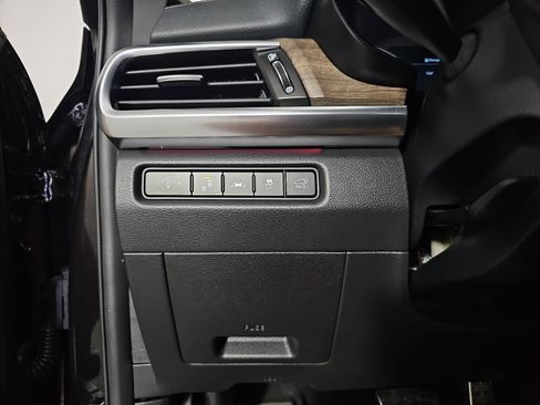 Used 2021 Kia Telluride SX w/ Towing Package FWD image 25