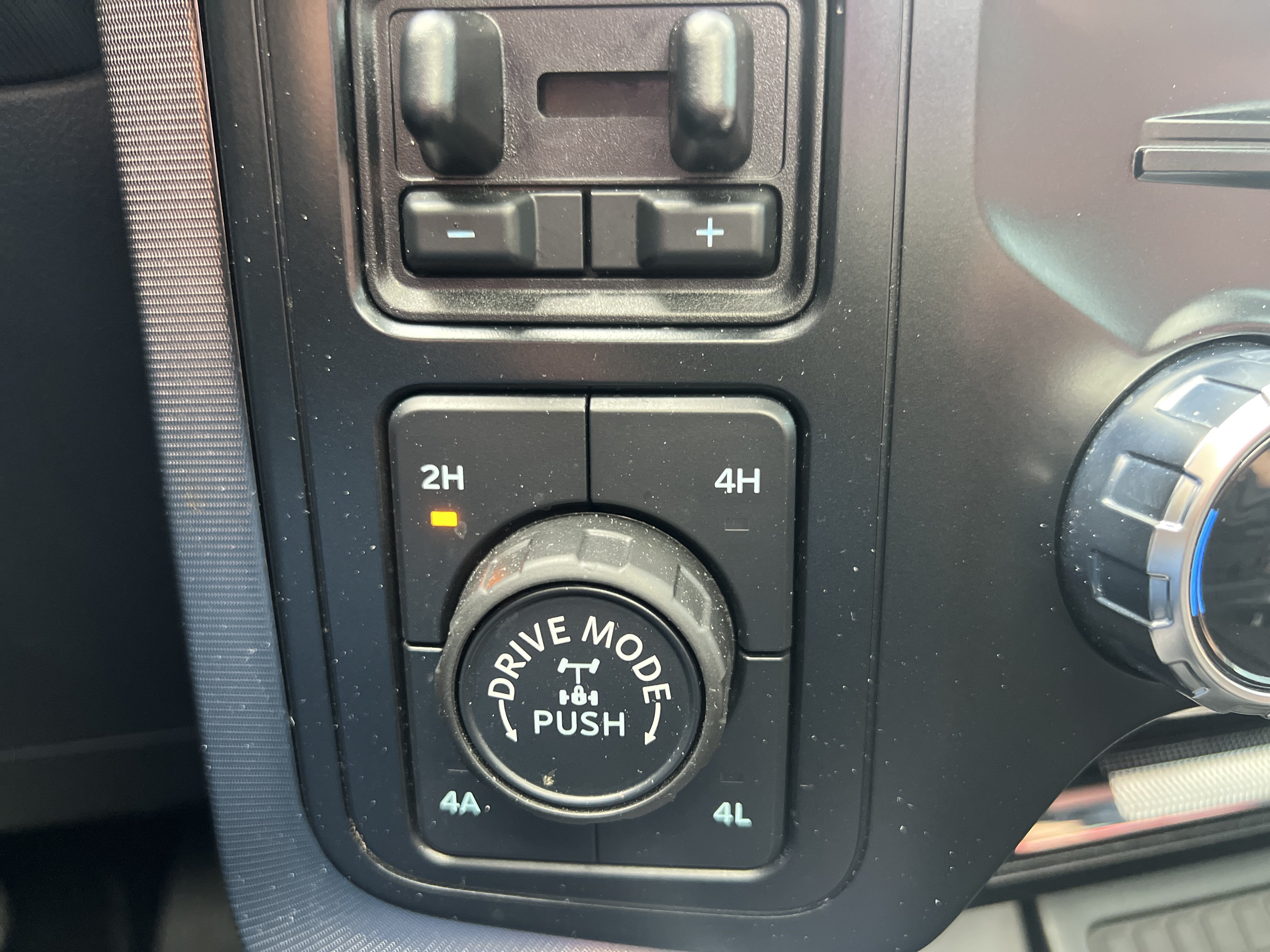 Used 2024 Ford F150 Platinum AWD/4WD image 26