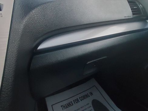 Used 2014 Subaru Outback 2.5i Premium w/ Moonroof Package & Eyesight image 23