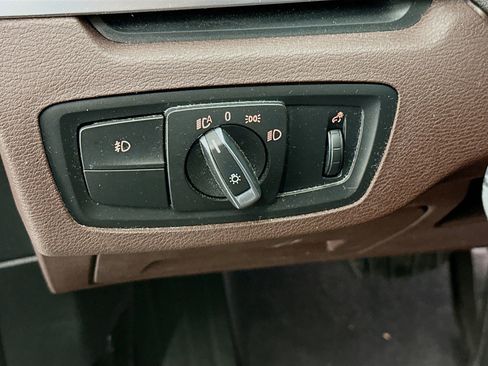 Used 2018 BMW X1 xDrive28i w/ Convenience Package image 17