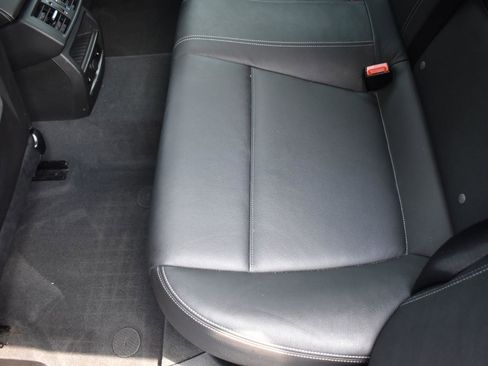 Used 2016 BMW X4 M40i image 39