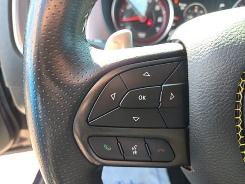 Used 2021 Dodge Charger R/T image 20