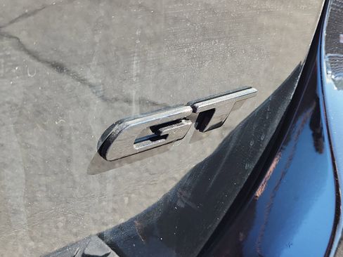 New 2026 Dodge Durango GT image 6