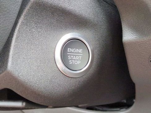 New 2026 Ford Transit 250 148 Medium Roof image 26