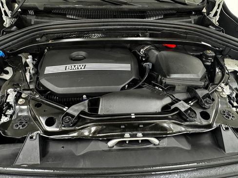 Used 2023 BMW X1 xDrive28i w/ Premium Package image 42