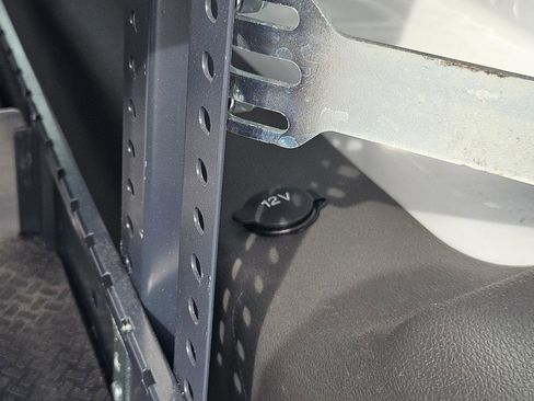 Used 2022 Ford Transit Connect XL image 27