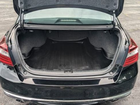 Used 2017 Honda Accord Touring image 13