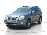 Used 2010 Mercury Mariner 2WD image 2