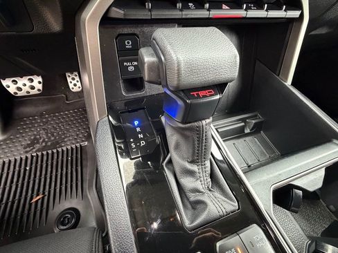 Used 2022 Toyota Tundra SR5 image 26