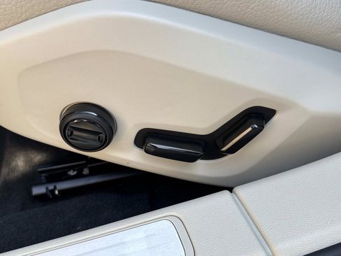 New 2026 Volvo V60 B5 Cross Country Plus w/ Climate Package image 18