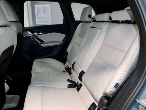 Used 2023 BMW X1 xDrive28i w/ Premium Package image 22