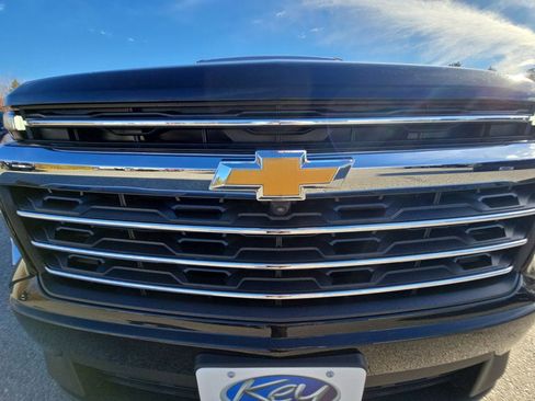 New 2026 Chevrolet Traverse LT w/ Driver Confidence Package image 68